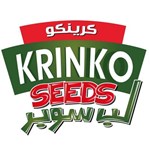 Krinko Super Seeds 