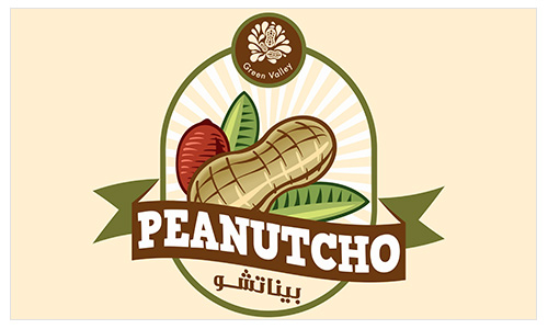 Peanutcho